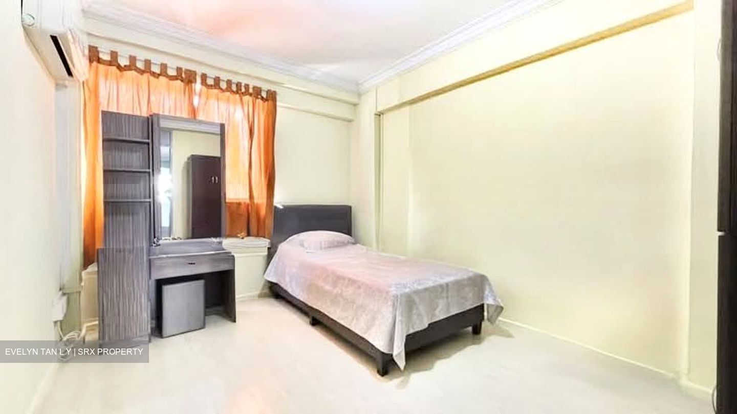 Blk 513 Bedok Reservoir - Punggol Vale (Hougang), HDB 4 Rooms #544587561